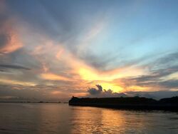 Seascape (D4), Condominium #574117201